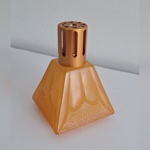 Lampe Berger aroma lamp